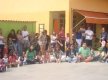 DSC01284