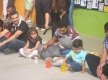 DSC01286