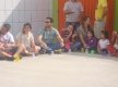 DSC01294