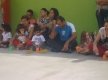 DSC01295