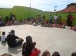DSC01297