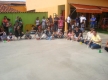 DSC01302
