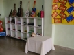 DSC03540