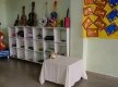 DSC03540