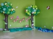 DSC03541