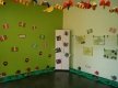 DSC03547