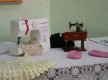 DSC03552
