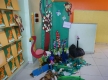 DSC03558