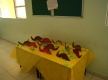 DSC03560