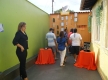 DSC03566