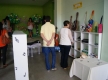 DSC03571