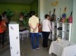 DSC03571