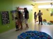 DSC03580