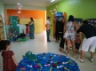 DSC03582