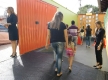 DSC03588