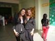 DSC03590