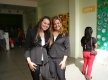 DSC03590