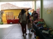 DSC03593