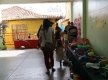 DSC03593