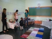 DSC03596