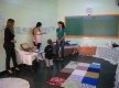 DSC03596