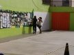 DSC03599