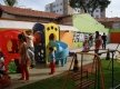 DSC03614