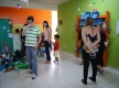 DSC03621