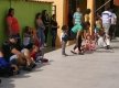 DSC03624
