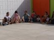 DSC03628