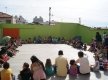 DSC03633
