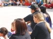 DSC03642