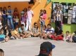 DSC03646