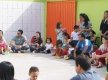 DSC03655