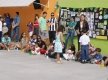 DSC03658