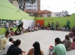 DSC03661