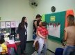 DSC03664