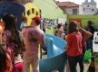 DSC03667