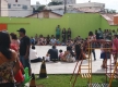 DSC03673
