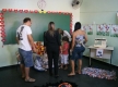 DSC03674