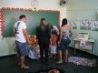 DSC03674