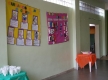 DSC05060