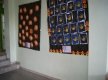 DSC05063