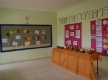 DSC05079