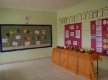 DSC05079