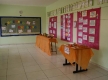 DSC05080