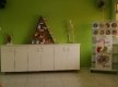 DSC05084