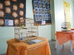 DSC05089