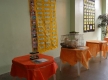 DSC05094
