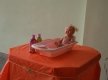 DSC05097